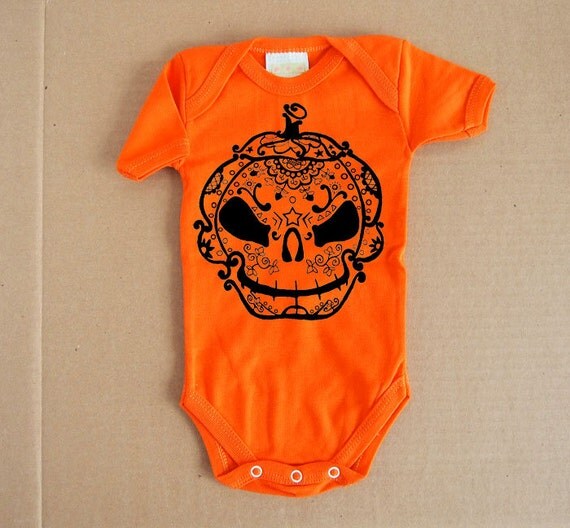 Unavailable Listing on Etsy