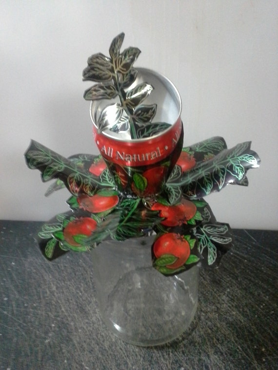 Items similar to Fruit Fly Trap on Etsy