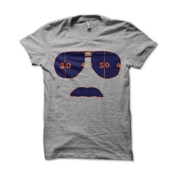 mike ditka bears shirt