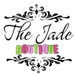 The Jade Boutique