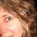 Sandra MacGlaughlin Lopez