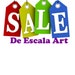 DeEscalaArt