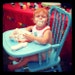 Tarrah Hartley Bouley