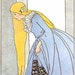 Wrenn M.