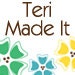 Teri