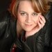 Katie Strange