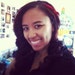 Alexis McLeod-Torres