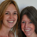 Lisa and Relle