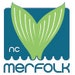 NC Merfolk, LLC