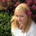 Susan Miller