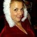 Tanya Surtees