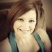 Marybeth Diefert