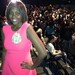 jackierocks79