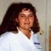Wanda Hardwick