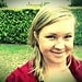 chelseyphillips4
