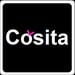 Tienda Cosita