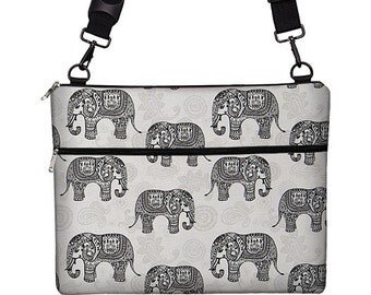 Popular items for elephant laptop case on Etsy