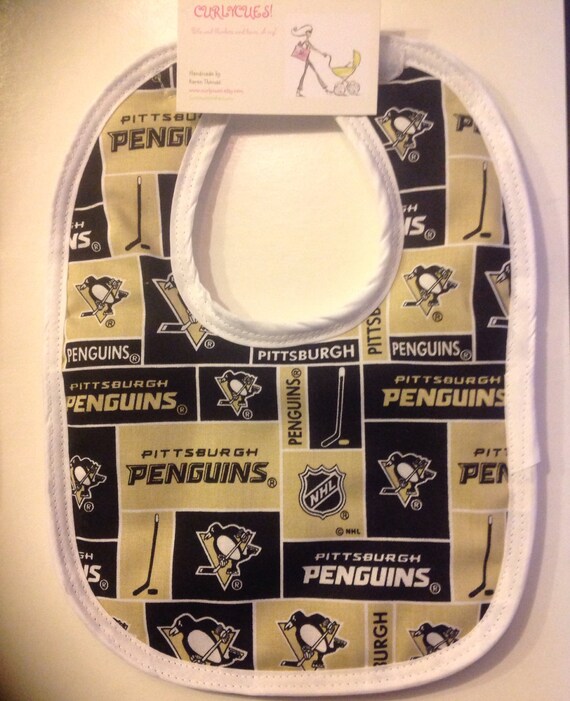 pittsburgh penguins pride merchandise