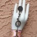 Ancient Ruins Slave Bracelet- Bohemian Gypsy Style