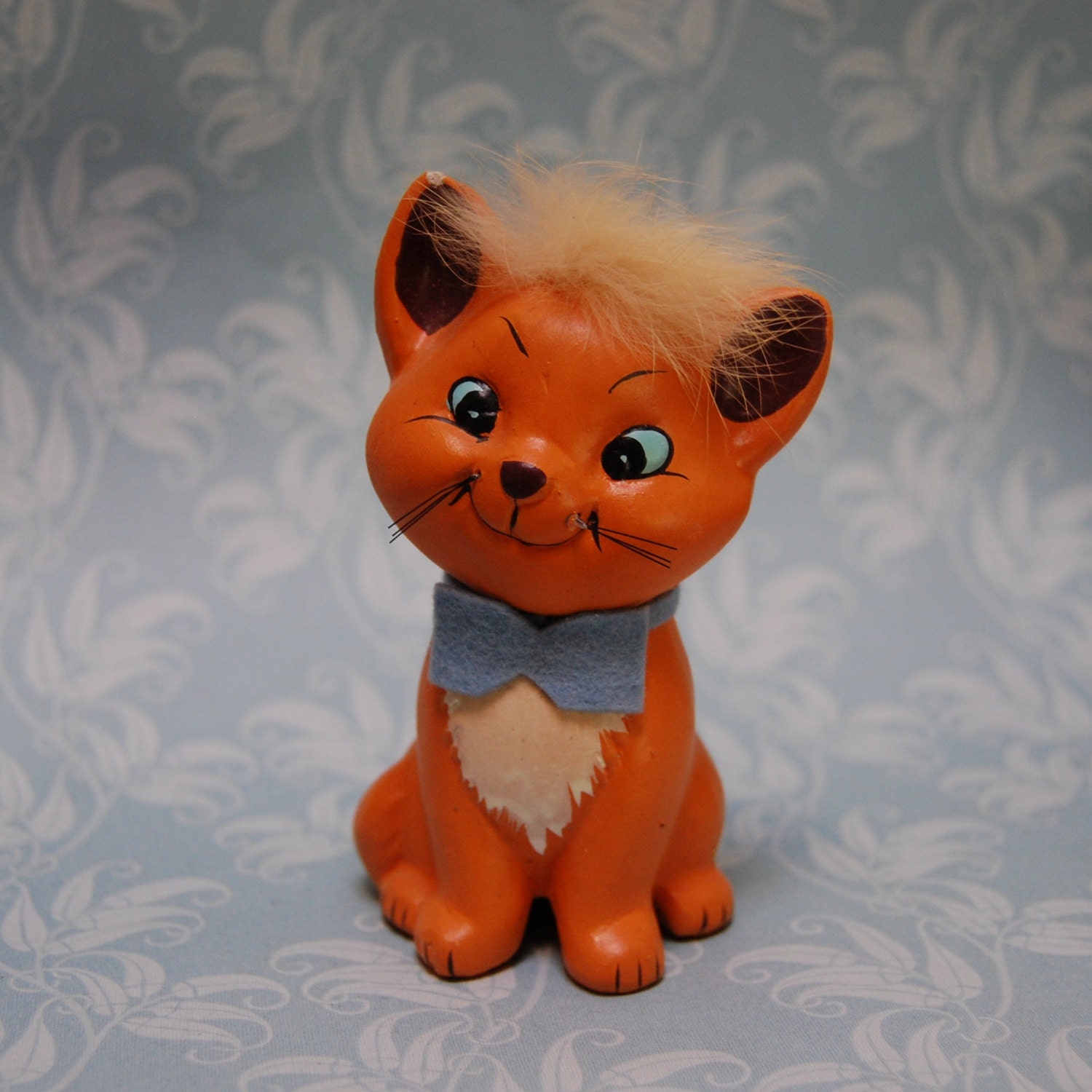 aristocats toulouse toy