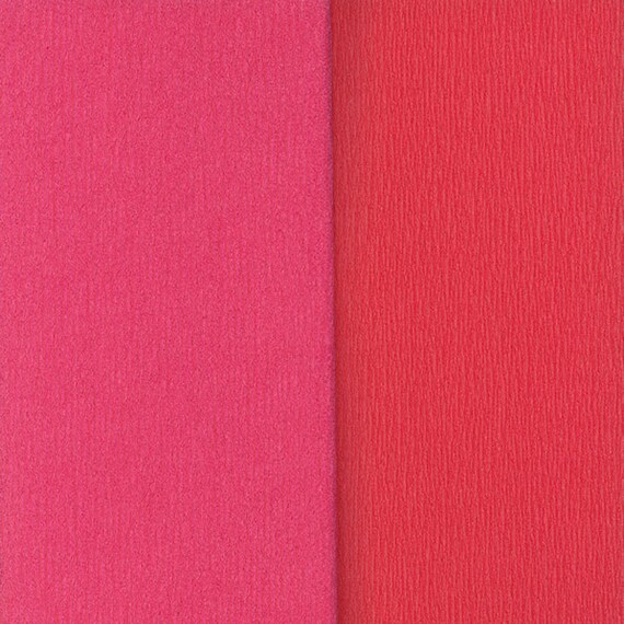 double sided crepe paper double sided crepe paper