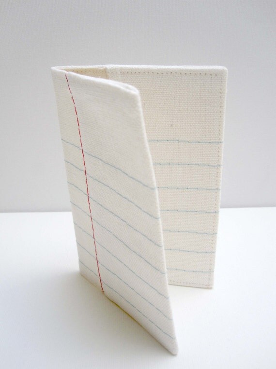 Beautiful 44 Paper Card Holder