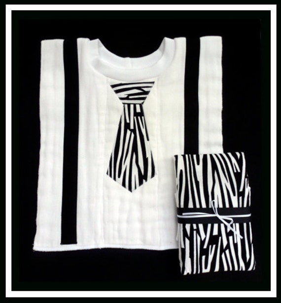 1LDK SELECT - ennoy S/S Border T-Shirt (BLACK × WHITE)の+systemiks.ca