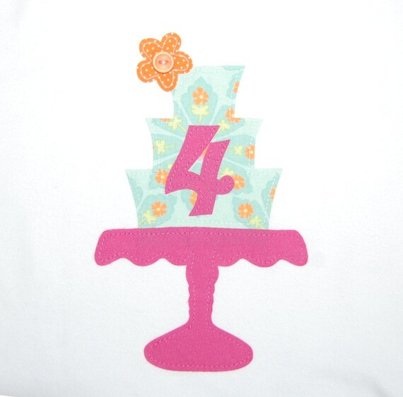 Girls birthday shirt ... Crazy Colors Birthday tee shirt Il_570xn