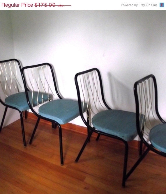 Unavailable Listing on Etsy