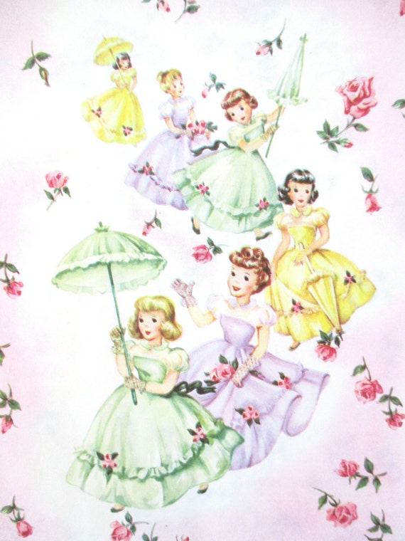 bridal shower wrapping paper bridal shower wrapping paper