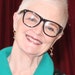 Teresa Saum
