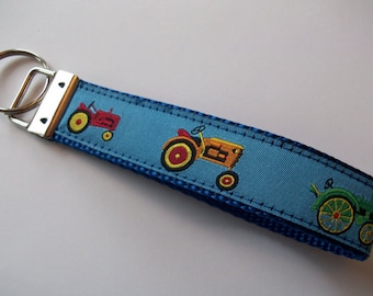 best key holder for pocket best key holder for pocket