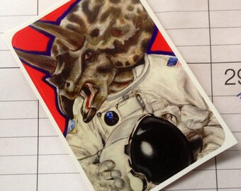 doc brown pop