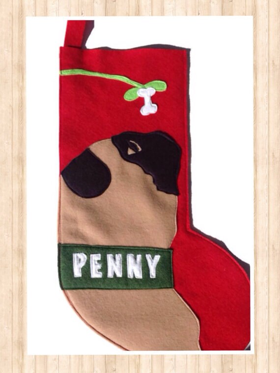 https://www.etsy.com/listing/168825511/pug-dog-christmas-stocking-personalized?ref=shop_home_active_7
