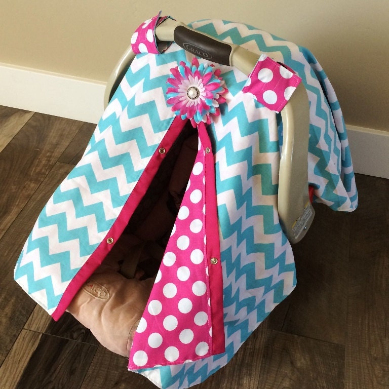 Car seat Canopy FREE shipping code today / car seat cover