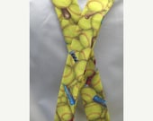 20% Off 12 Yellow Softball Neck Cooler For Hot Weather-Little League Teams