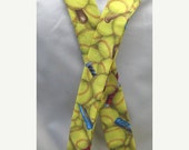 20% Off 12 Yellow Softball Neck Cooler For Hot Weather-Little League Teams