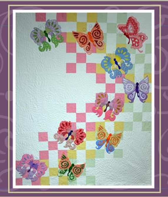 my-butterfly-applique-quilt-pattern