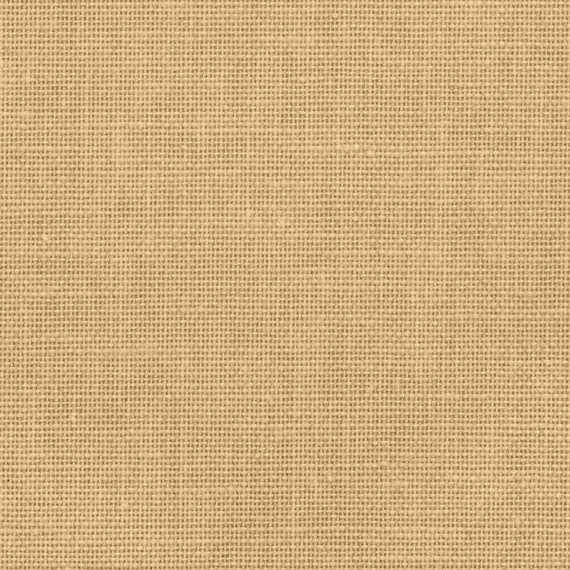 12x12 Natural Linen Printed pattern vinyl sheet by HnHGraphics