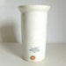 Antique Early 1900's CORDLEY & HAYES Stoneware XXL Century Bottle Cooler New York Style 10-18