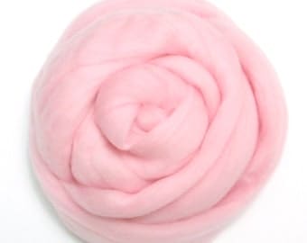 Paire De Protège-Câbles (Hoods) Pour Leviers De Frein DIA-COMPE Modèles 202 Et 204 - Style Rétro Non Aérodynamique - Blanc