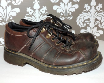 grunge shoes for guys