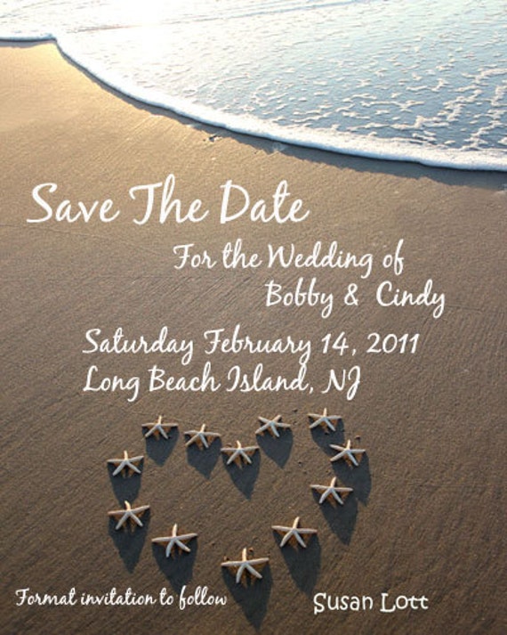 save-the-date-beach-wedding-photo-invitation-by-beachwritingsnj