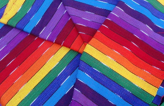 guatemalan fabric 1