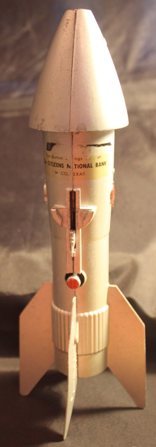 rocketship bank rocketship bank