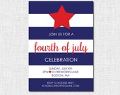 4TH OF JULY CELEBRATION Il_170x135