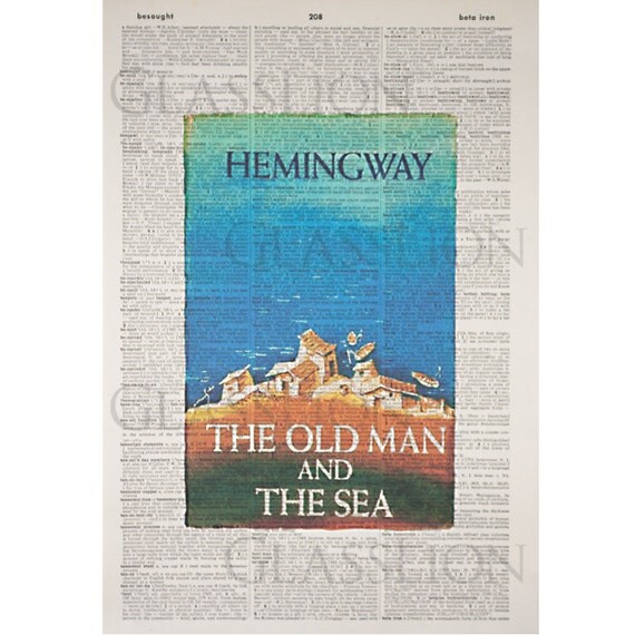 work cited page on the old man and the sea Review: the old man and the sea ernest callenbach the first page of the pdf of this article appears below pdf extract email alerts citation tools. work cited page on the old man and the sea Review: the old man and the sea ernest callenbach the first page of the pdf of this article appears below pdf extract email alerts citation tools.