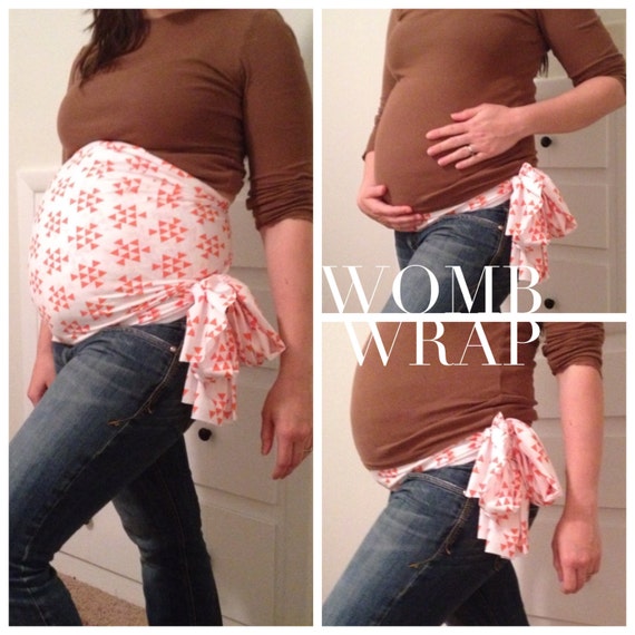 Unavailable Listing on Etsy