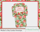 Mother's Day Printable Cookie Envelope Il_170x135