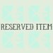 RESERVED FOR LINDA: Emerald Earrings - Filigree - Elegant - Downton Abbey Inspired